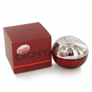 DKNY RED DELICIOUS